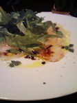 20080308192337.jpg