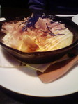 20080308193819.jpg