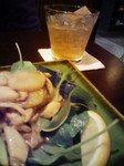 20080308193919.jpg
