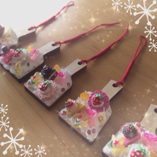 image-20131105134236.png
