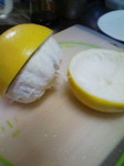 20080221202702.jpg