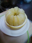 20080221205037.jpg