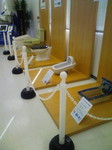 20080315150321.jpg