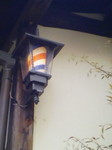 20080413135642.jpg