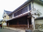 20080413141118.jpg