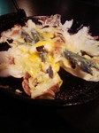 20080427190408.jpg