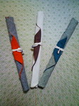 20080501202606.jpg