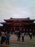 20081026091457.jpg