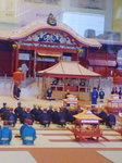 20081026093202.jpg