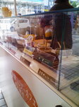 20081026103543.jpg