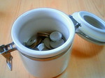 NEC_0134.jpg