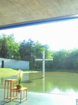 NEC_0816.jpg
